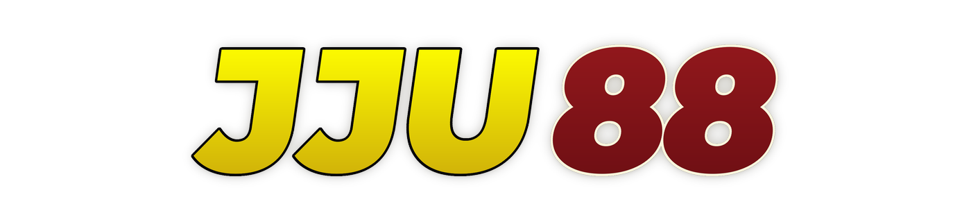 jju88